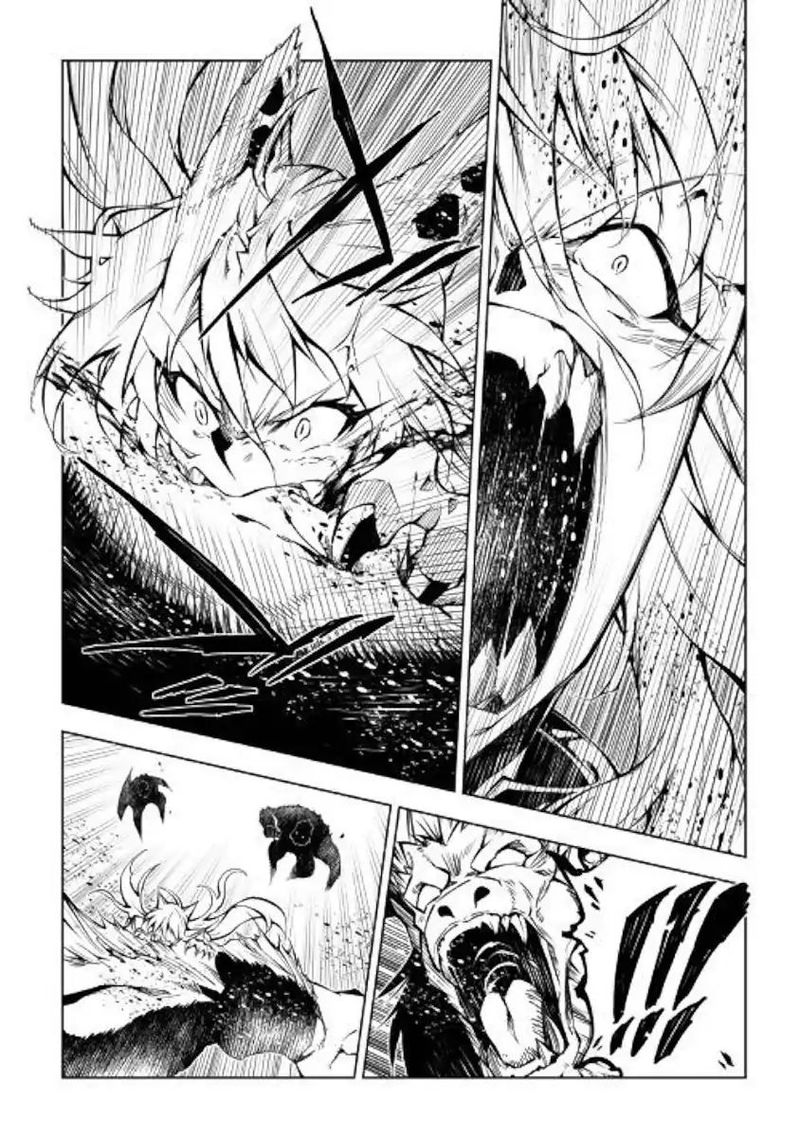 kouritsu_kuriya_madoushi_daini_no_jinsei_de_madou_o_kiwameru_39_37