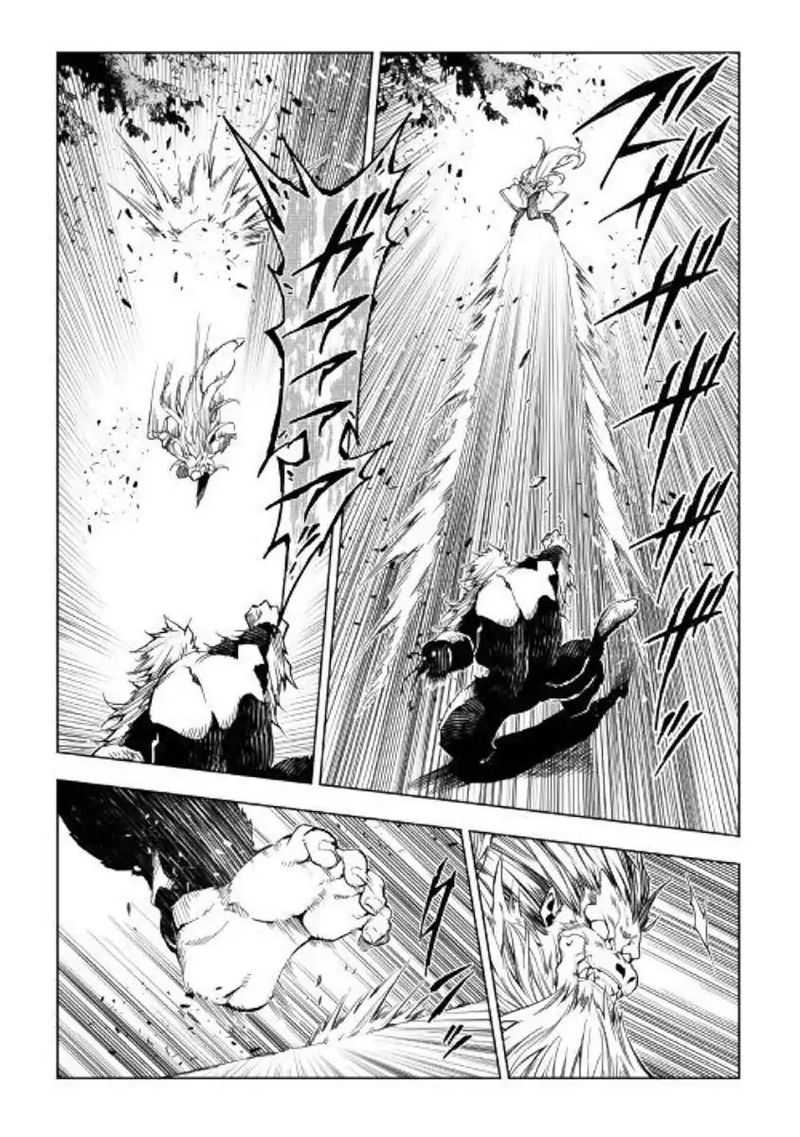 kouritsu_kuriya_madoushi_daini_no_jinsei_de_madou_o_kiwameru_39_46