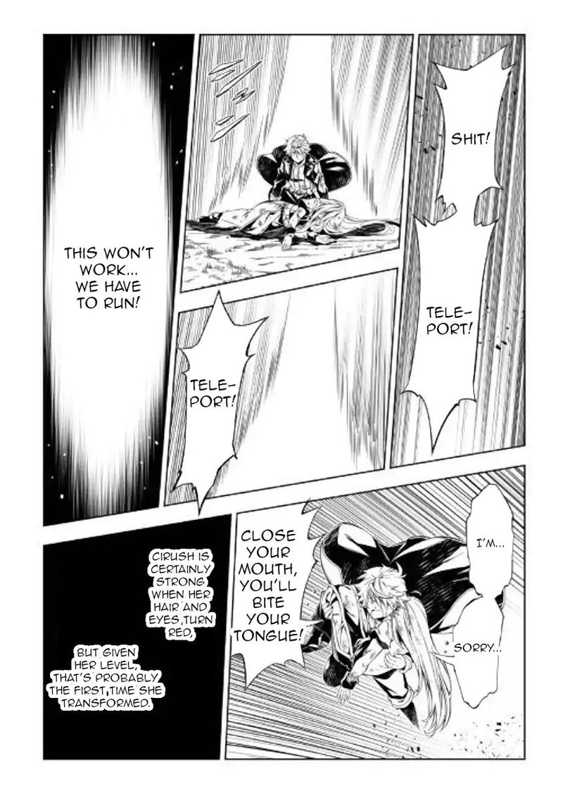 kouritsu_kuriya_madoushi_daini_no_jinsei_de_madou_o_kiwameru_39_49