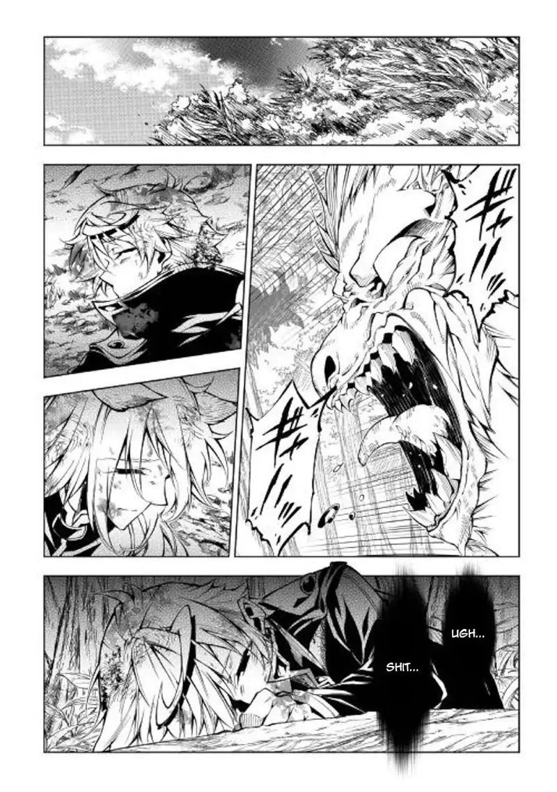 kouritsu_kuriya_madoushi_daini_no_jinsei_de_madou_o_kiwameru_39_53