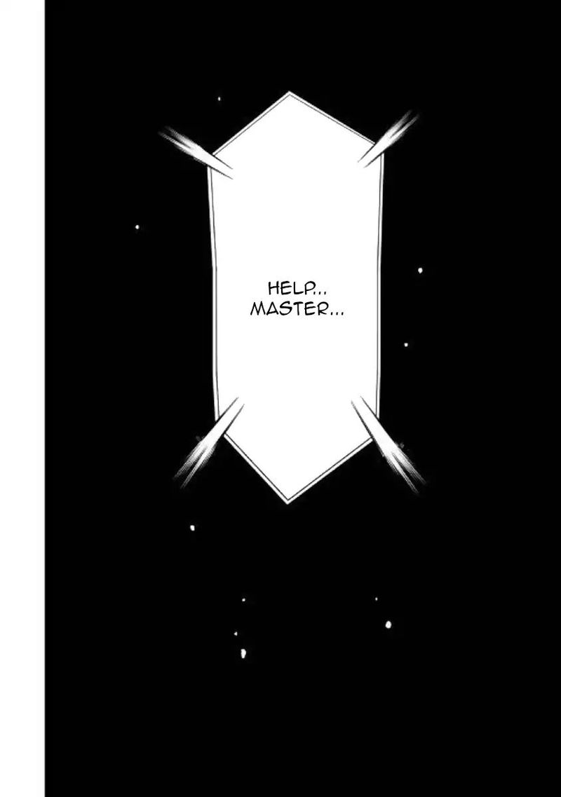kouritsu_kuriya_madoushi_daini_no_jinsei_de_madou_o_kiwameru_39_55