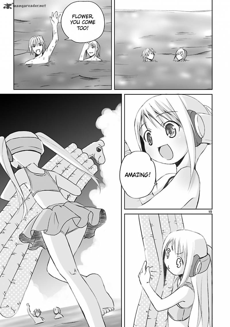 kowarekake_no_orgel_4_18