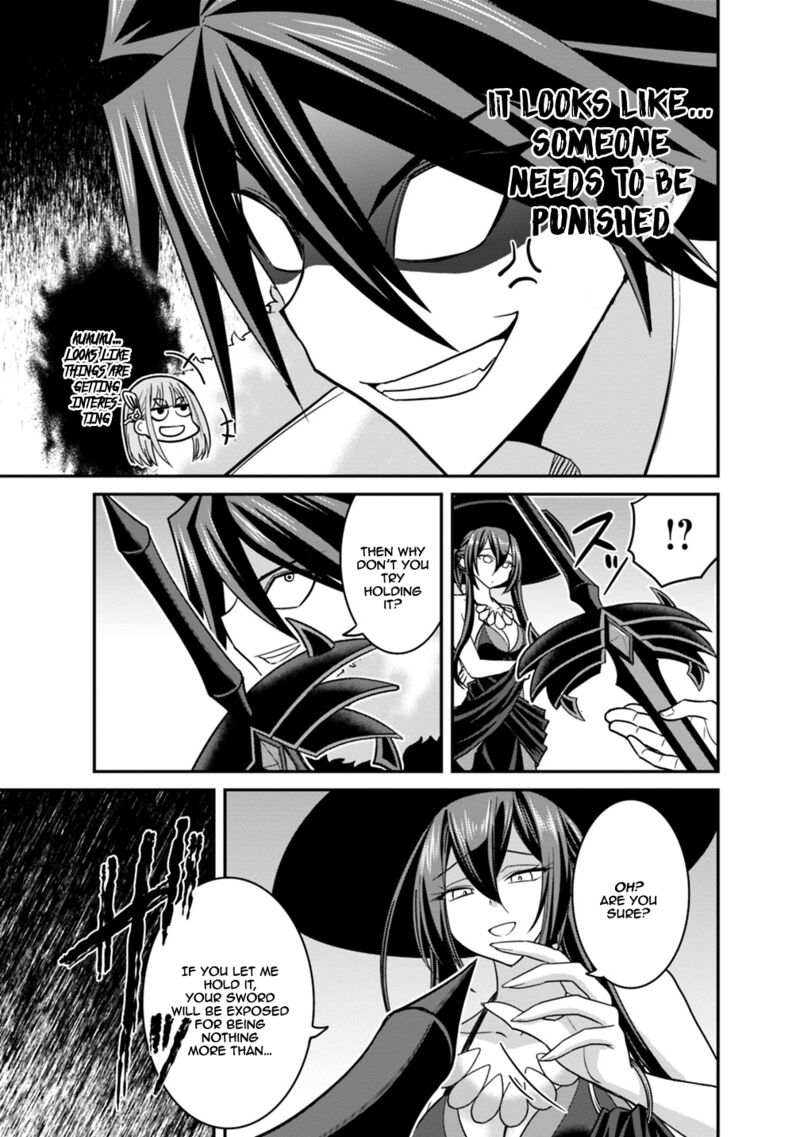 kujibiki_tokushou_musou_harem_ken_10a_10