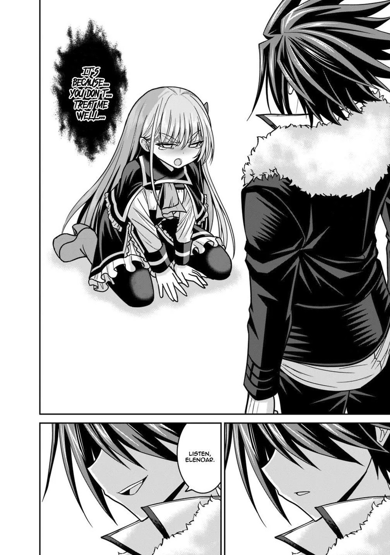 kujibiki_tokushou_musou_harem_ken_12a_14