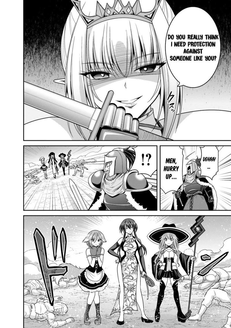 kujibiki_tokushou_musou_harem_ken_15b_13