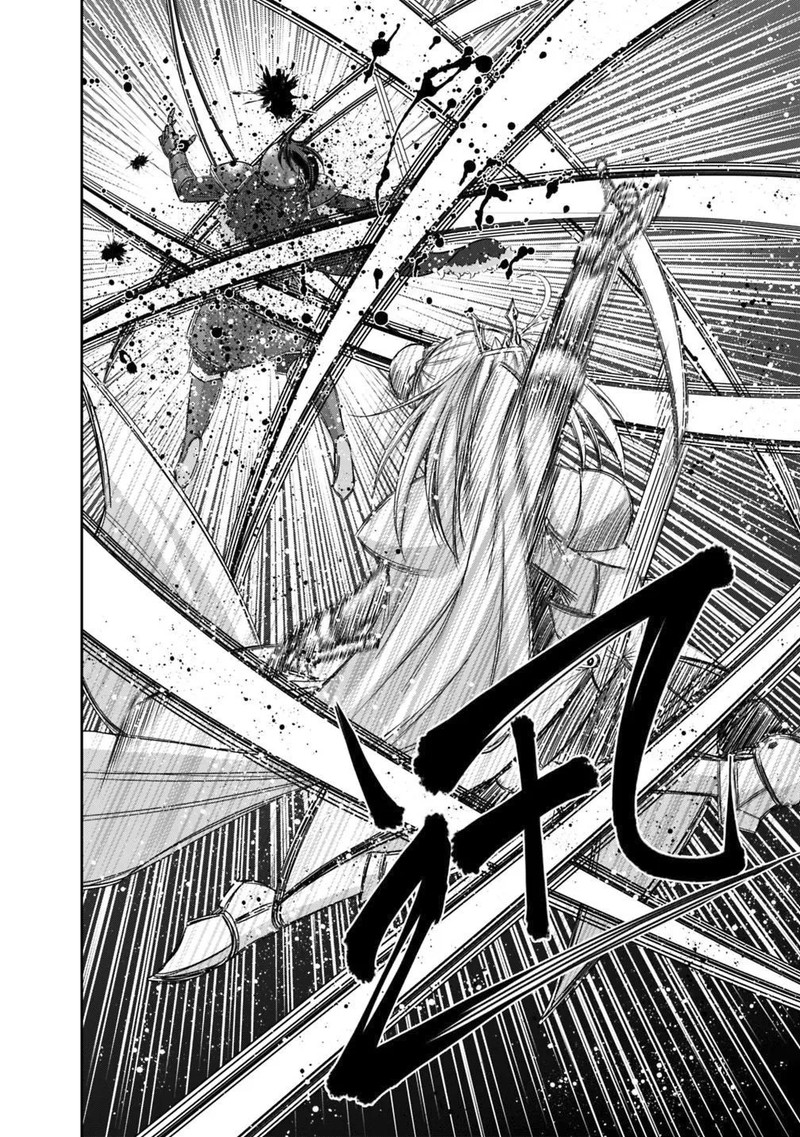 kujibiki_tokushou_musou_harem_ken_15b_15