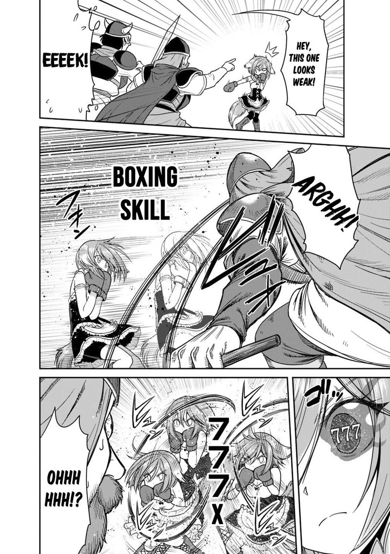 kujibiki_tokushou_musou_harem_ken_15b_3