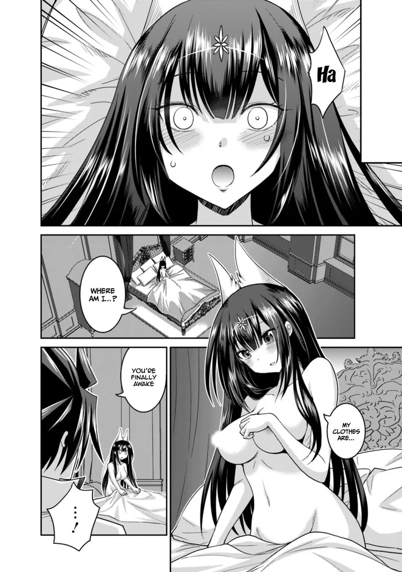 kujibiki_tokushou_musou_harem_ken_17b_9