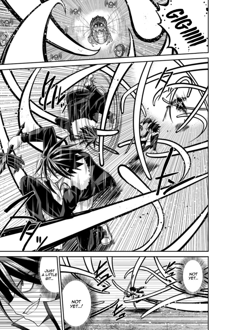kujibiki_tokushou_musou_harem_ken_18b_5