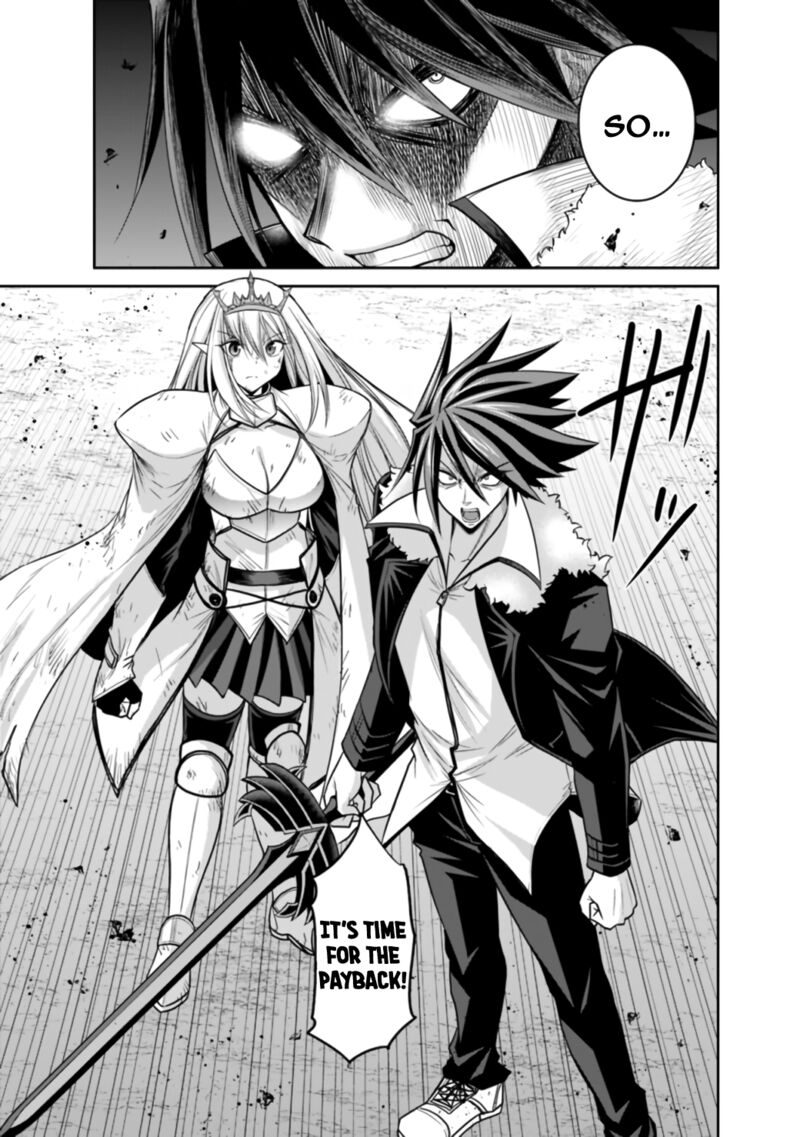 kujibiki_tokushou_musou_harem_ken_21b_15