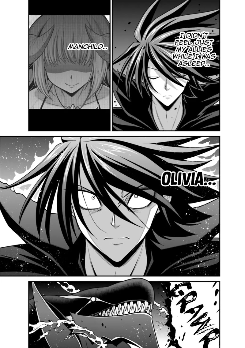 kujibiki_tokushou_musou_harem_ken_26a_5