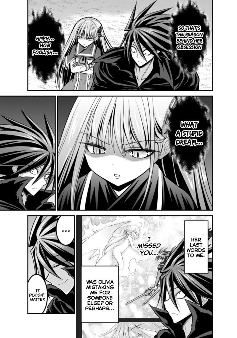 kujibiki_tokushou_musou_harem_ken_27a_4