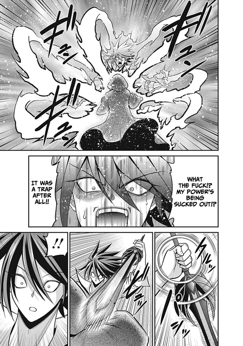 kujibiki_tokushou_musou_harem_ken_28_8