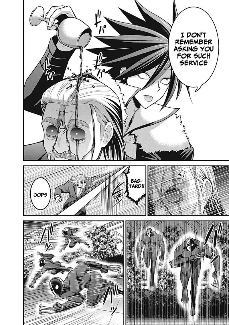 kujibiki_tokushou_musou_harem_ken_29_18