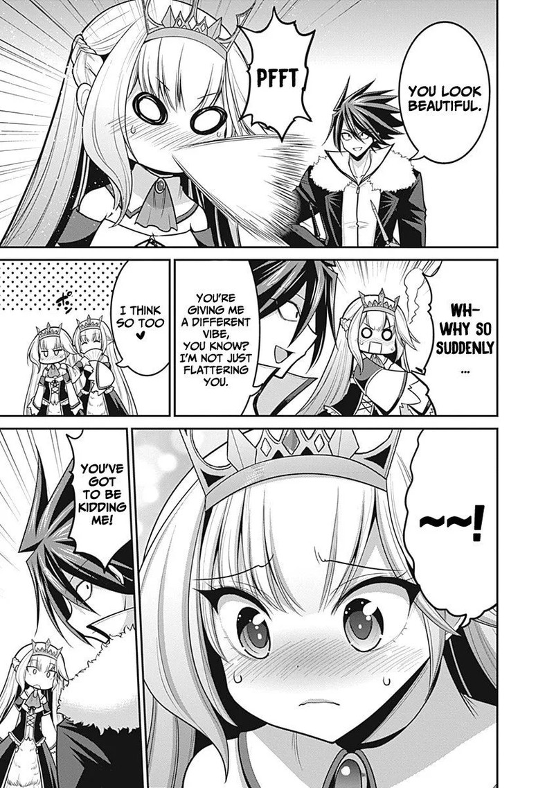 kujibiki_tokushou_musou_harem_ken_29_3