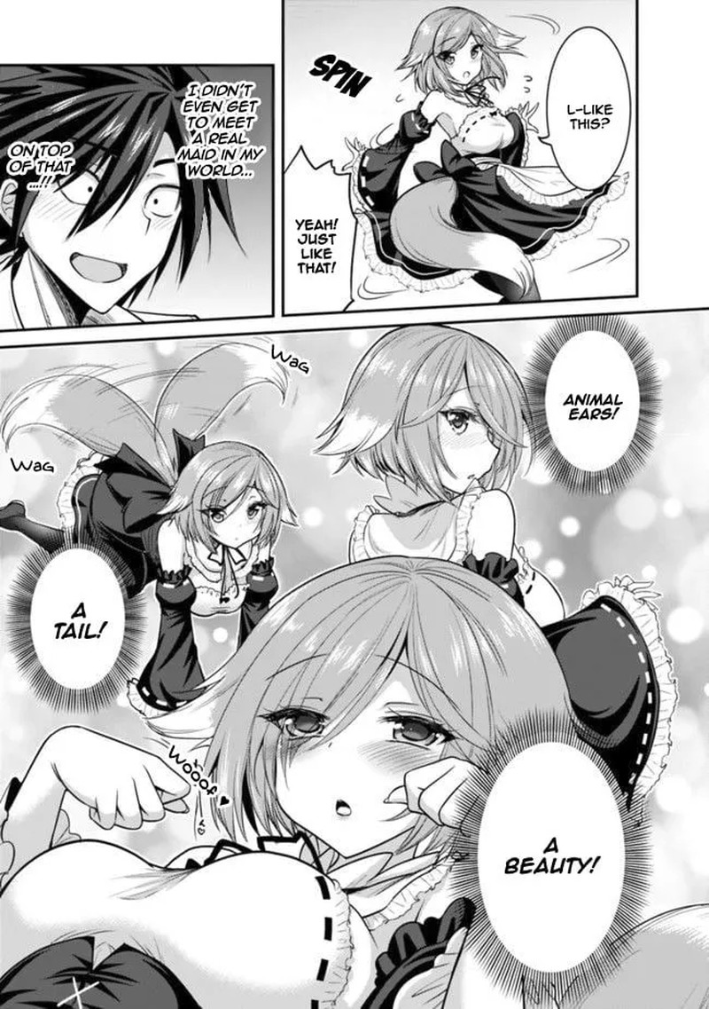kujibiki_tokushou_musou_harem_ken_2a_3