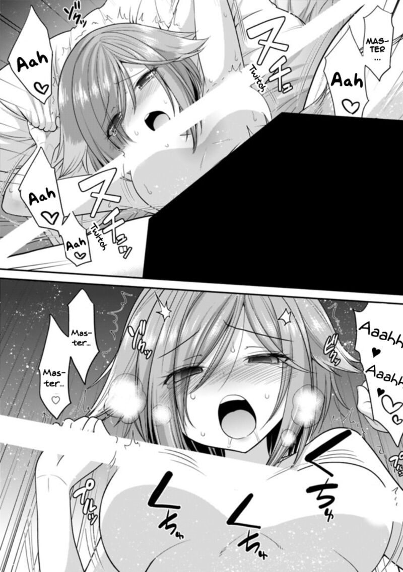 kujibiki_tokushou_musou_harem_ken_2b_16