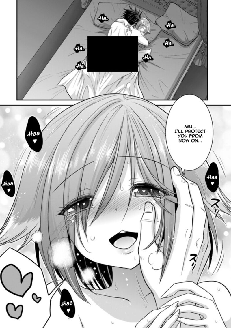 kujibiki_tokushou_musou_harem_ken_2b_19