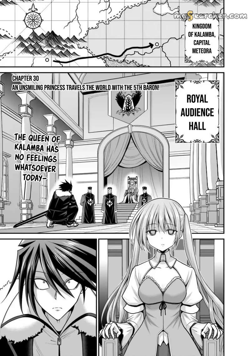 kujibiki_tokushou_musou_harem_ken_30_1