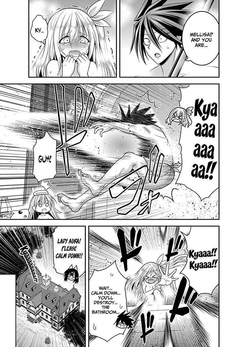 kujibiki_tokushou_musou_harem_ken_32_17