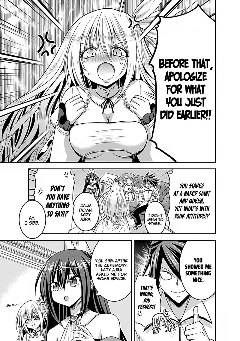 kujibiki_tokushou_musou_harem_ken_32_19