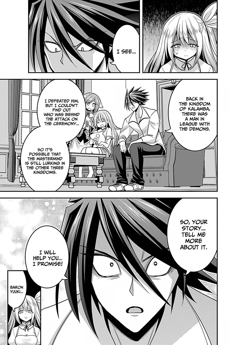 kujibiki_tokushou_musou_harem_ken_32_21