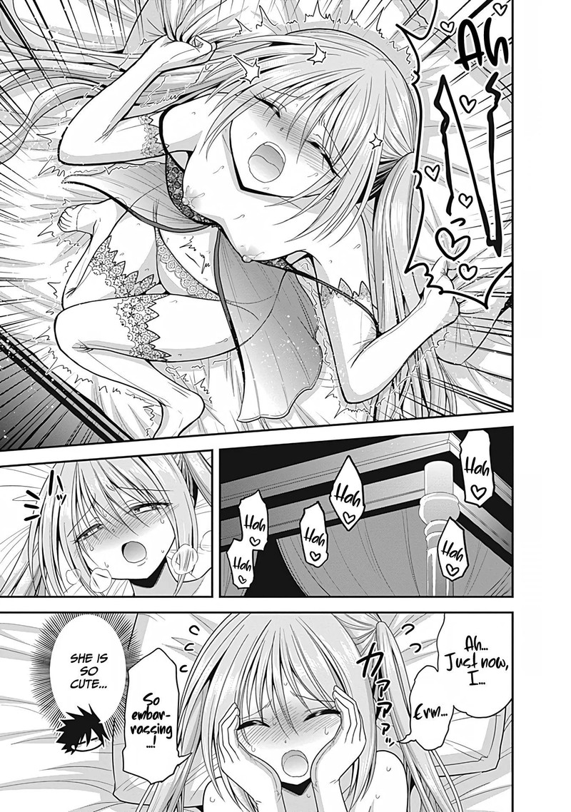 kujibiki_tokushou_musou_harem_ken_32_9