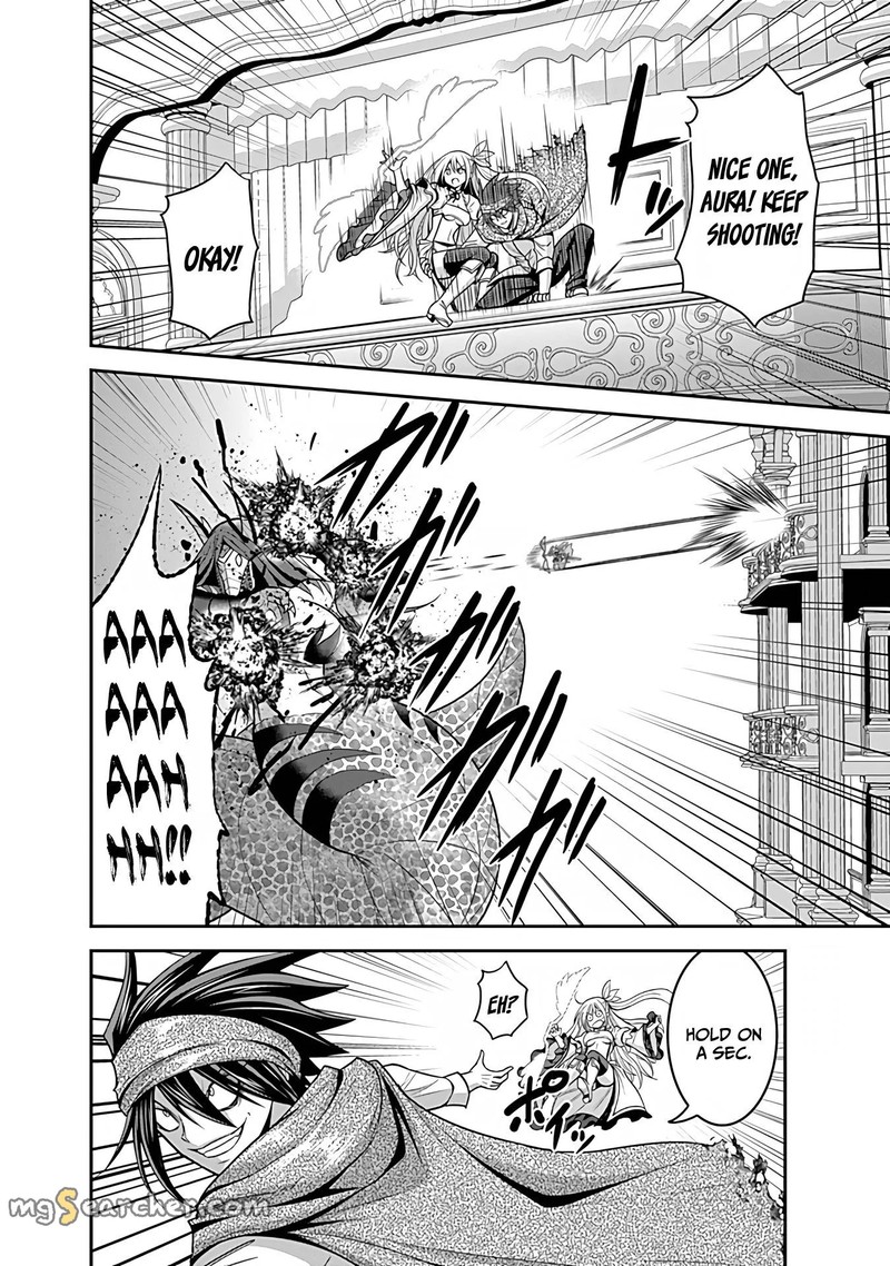 kujibiki_tokushou_musou_harem_ken_34_16
