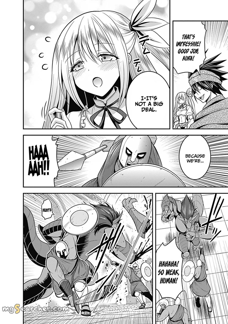 kujibiki_tokushou_musou_harem_ken_34_4