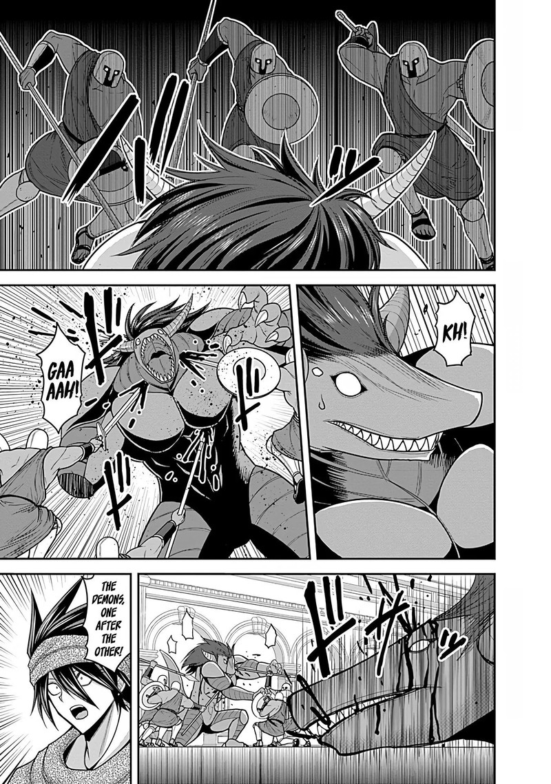 kujibiki_tokushou_musou_harem_ken_34_5