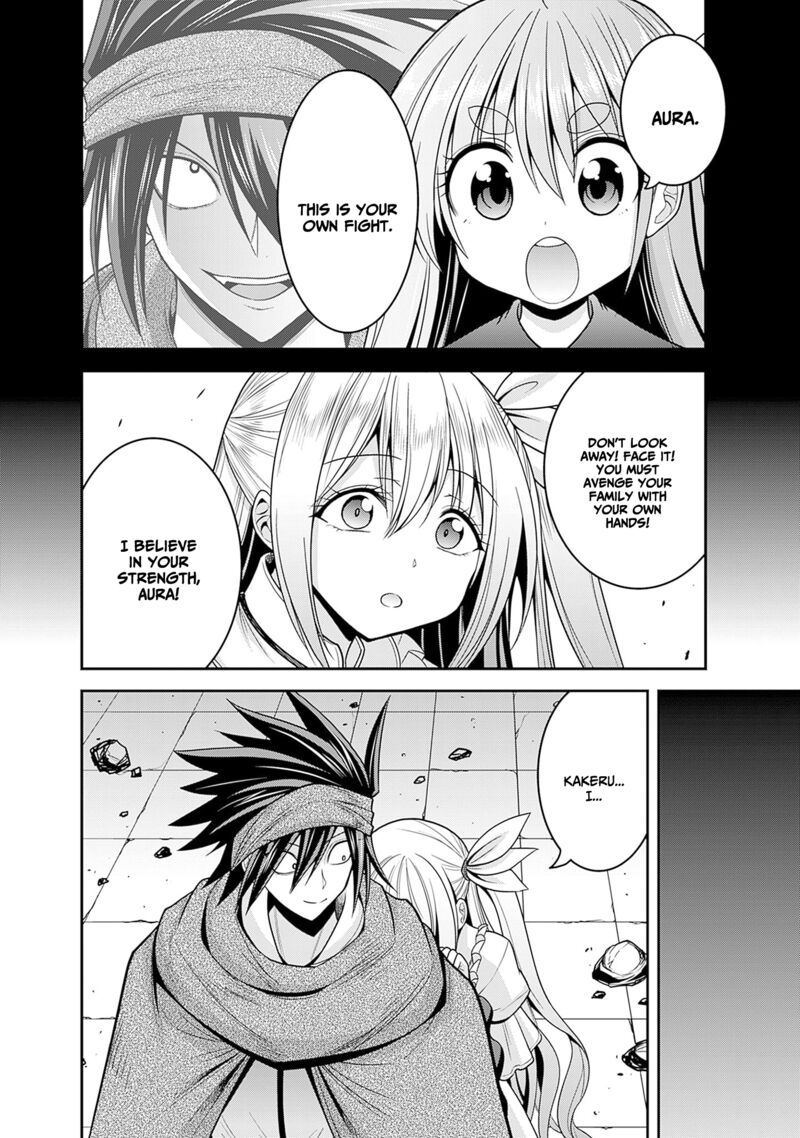 kujibiki_tokushou_musou_harem_ken_36_5