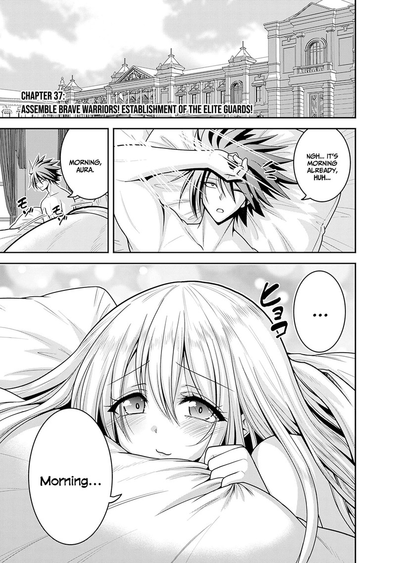 kujibiki_tokushou_musou_harem_ken_37_1