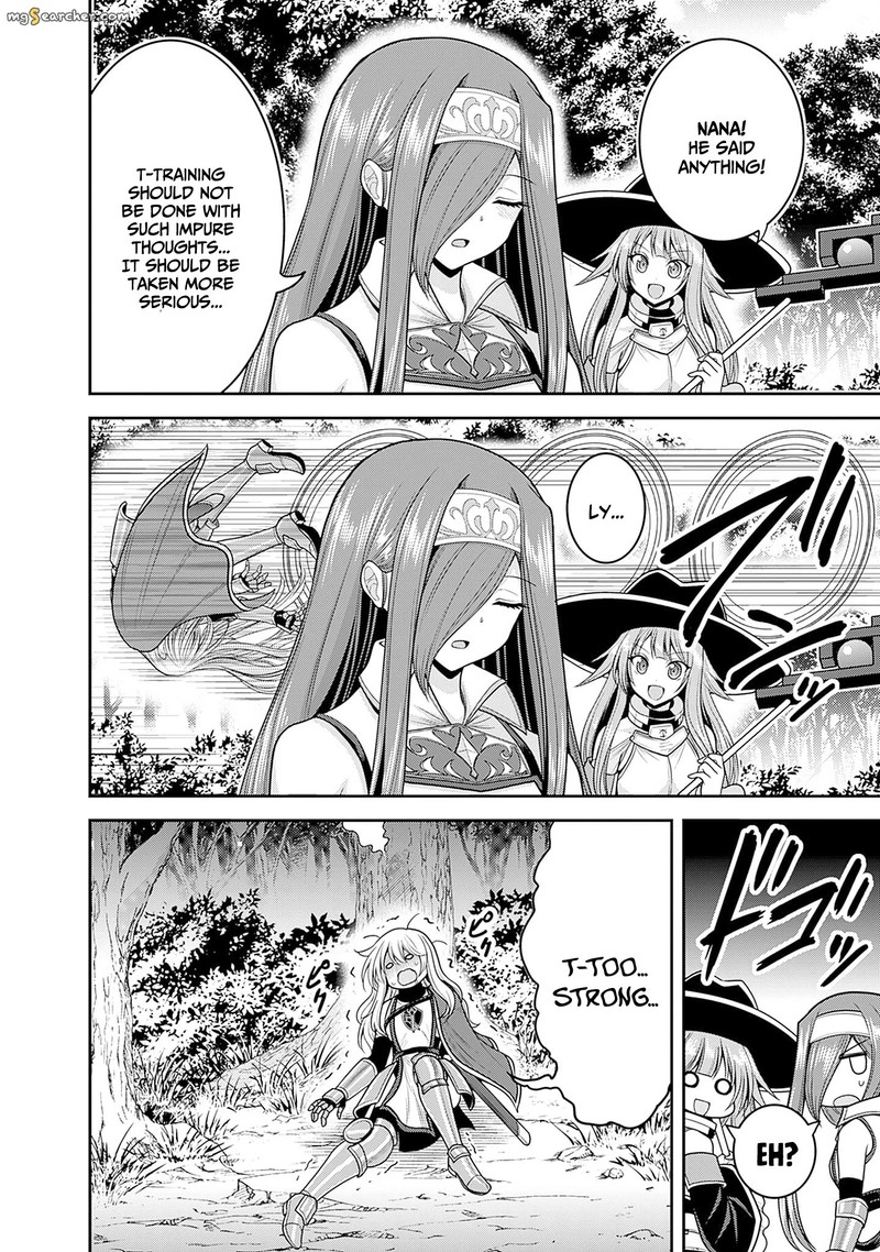 kujibiki_tokushou_musou_harem_ken_37_18
