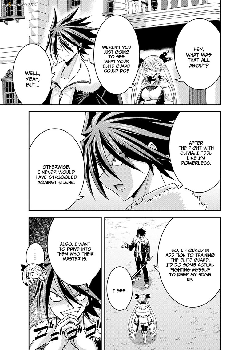 kujibiki_tokushou_musou_harem_ken_37_21