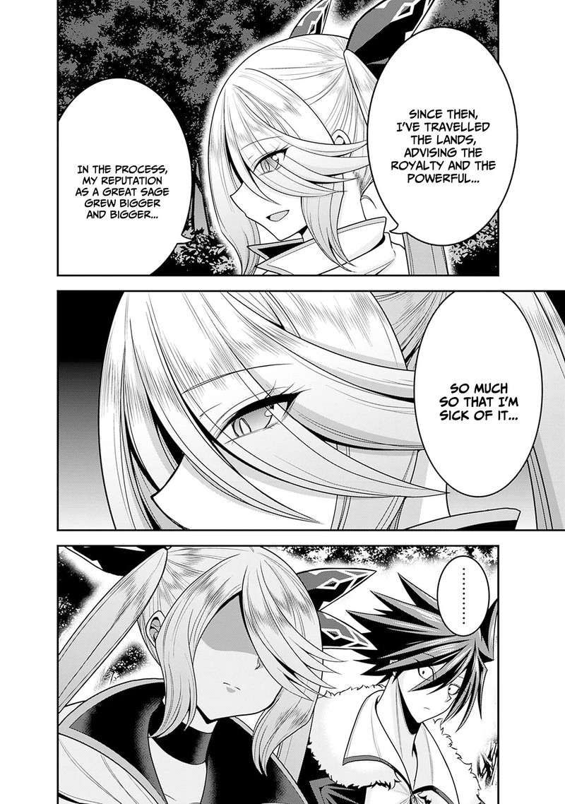 kujibiki_tokushou_musou_harem_ken_37_26