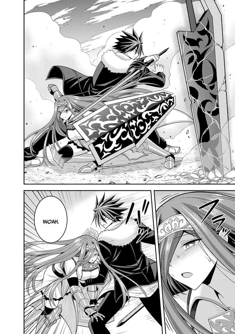 kujibiki_tokushou_musou_harem_ken_38_33