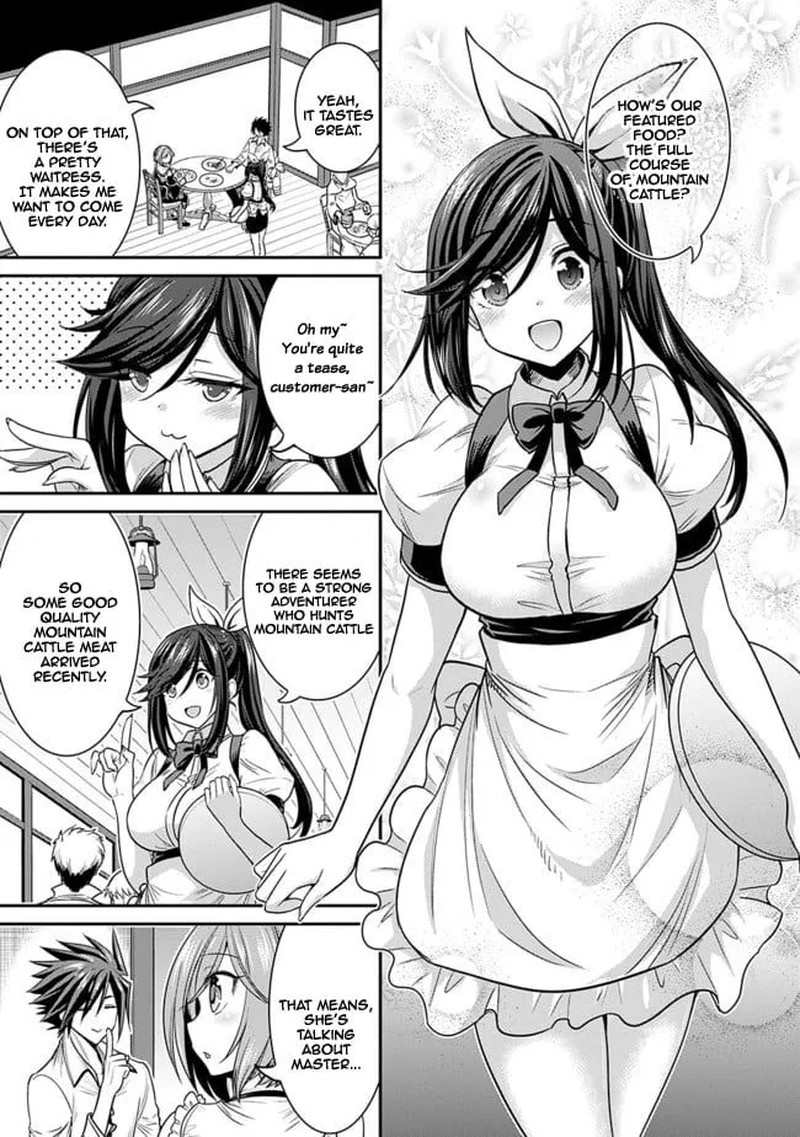 kujibiki_tokushou_musou_harem_ken_3a_9