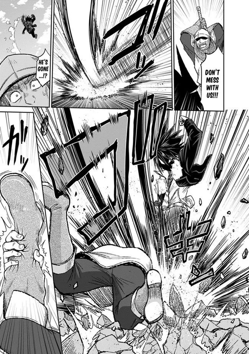 kujibiki_tokushou_musou_harem_ken_3b_3