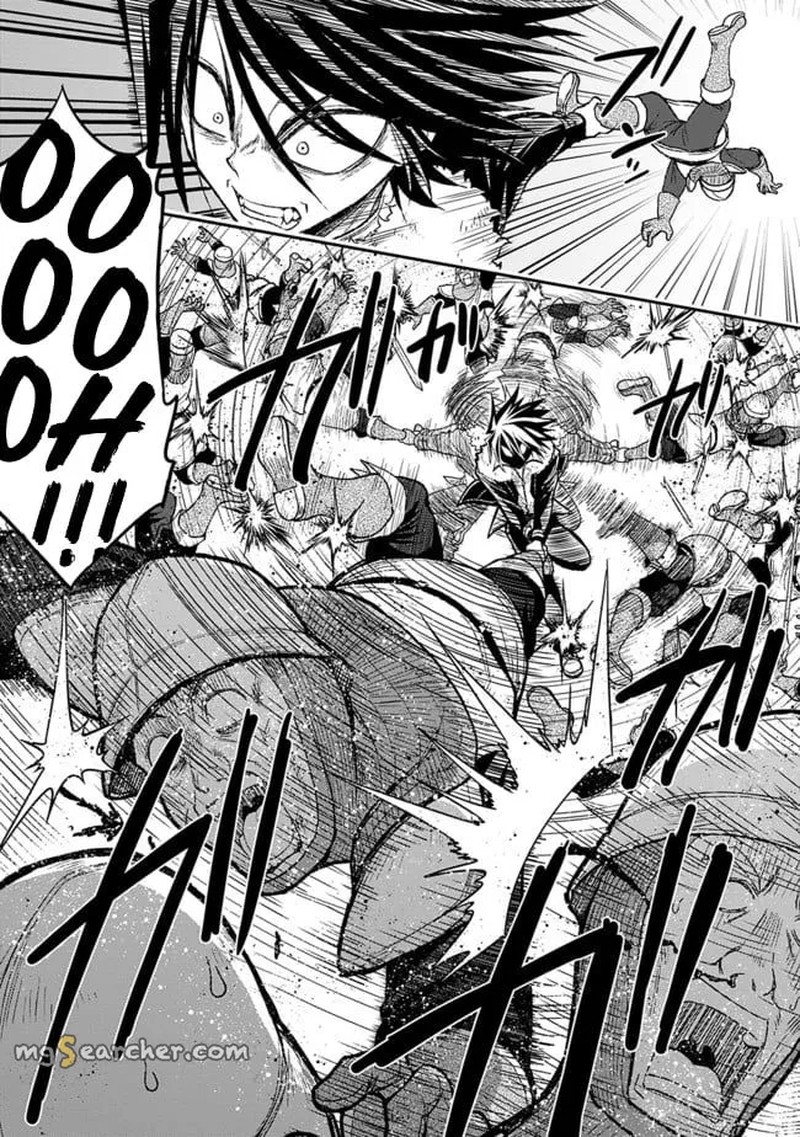 kujibiki_tokushou_musou_harem_ken_3b_4
