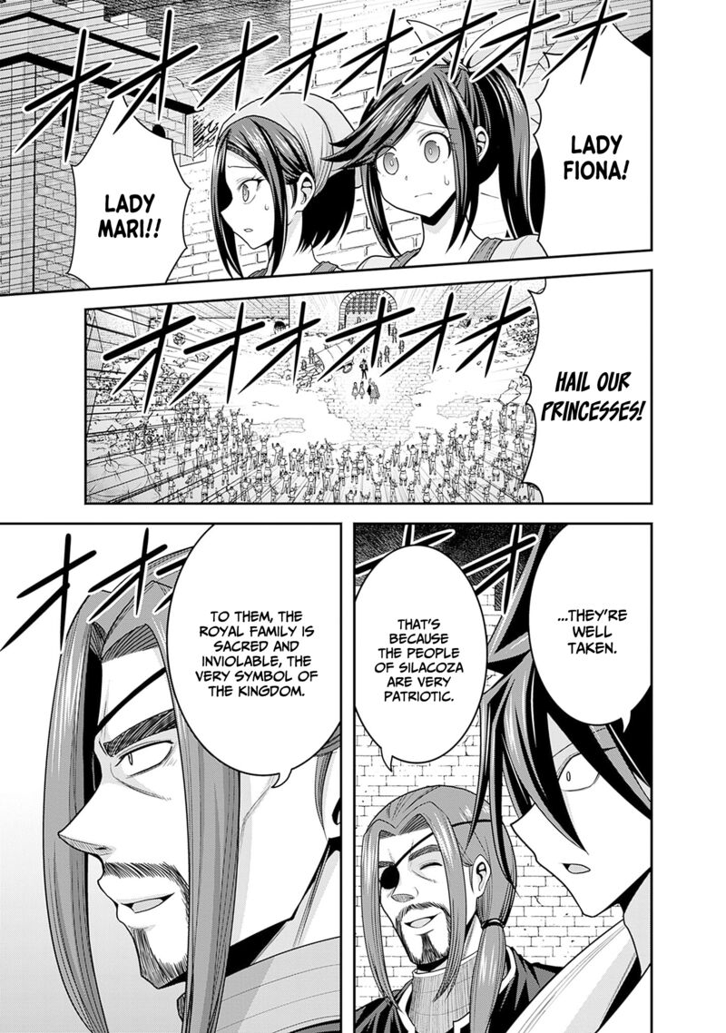 kujibiki_tokushou_musou_harem_ken_40_30