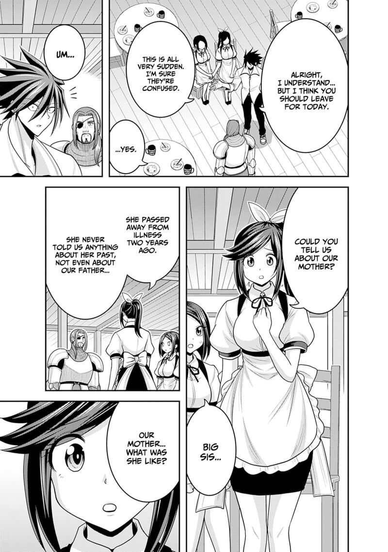 kujibiki_tokushou_musou_harem_ken_40_8