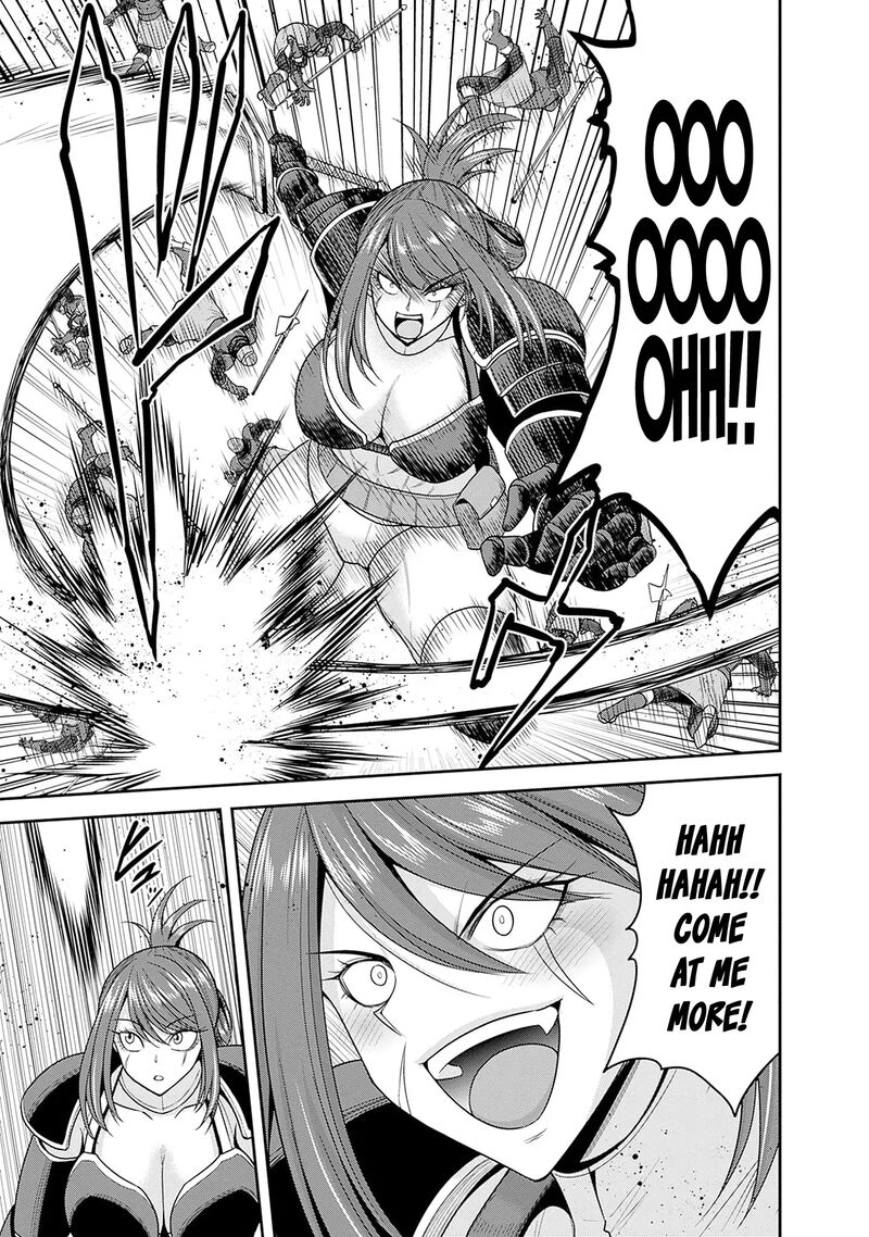 kujibiki_tokushou_musou_harem_ken_41_24