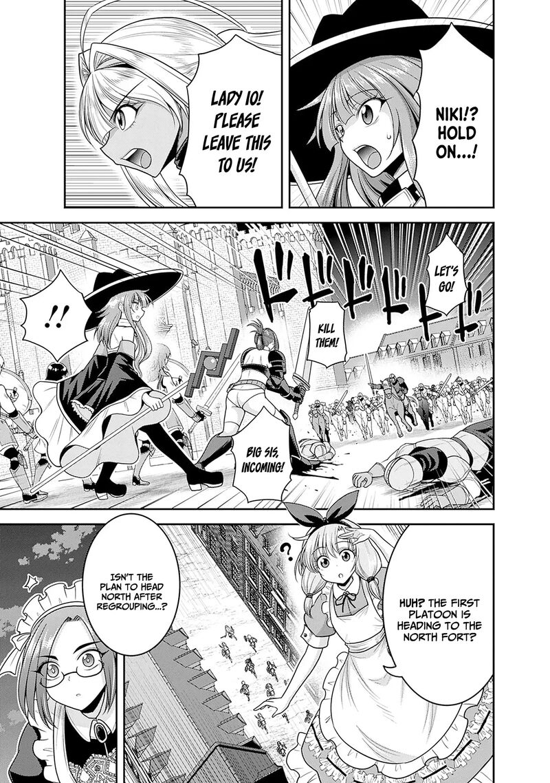 kujibiki_tokushou_musou_harem_ken_41_26