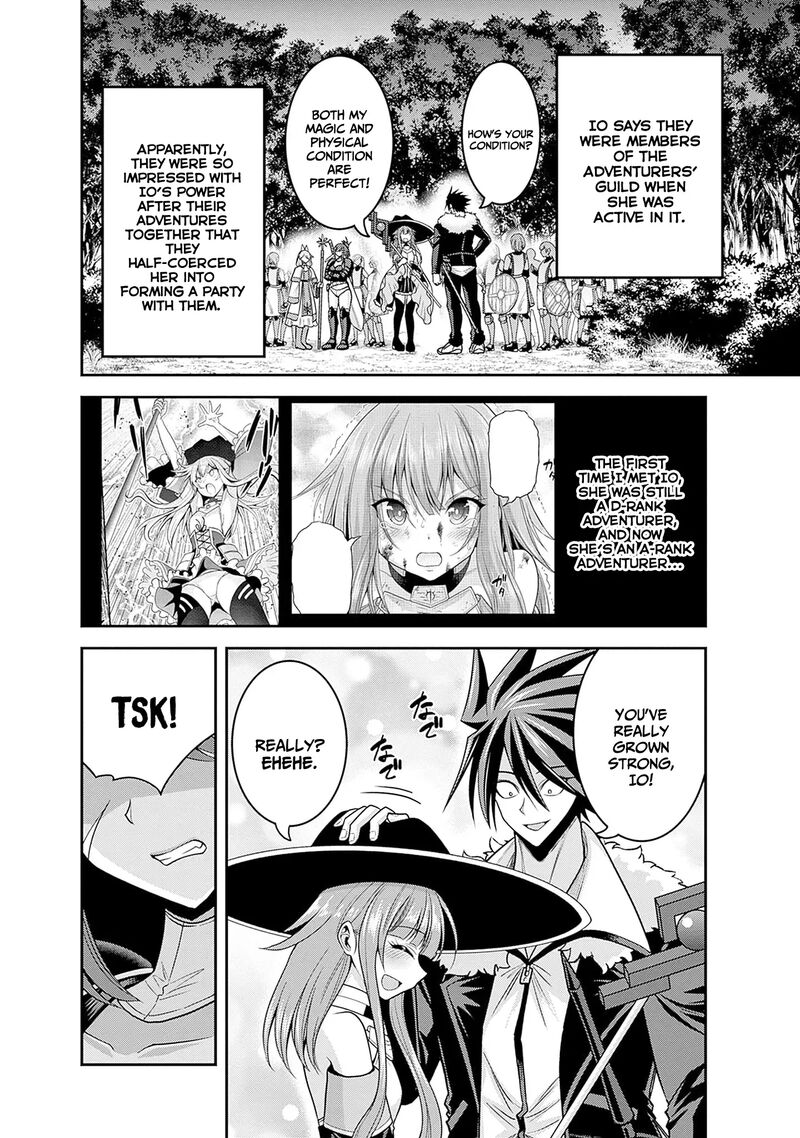 kujibiki_tokushou_musou_harem_ken_41_9