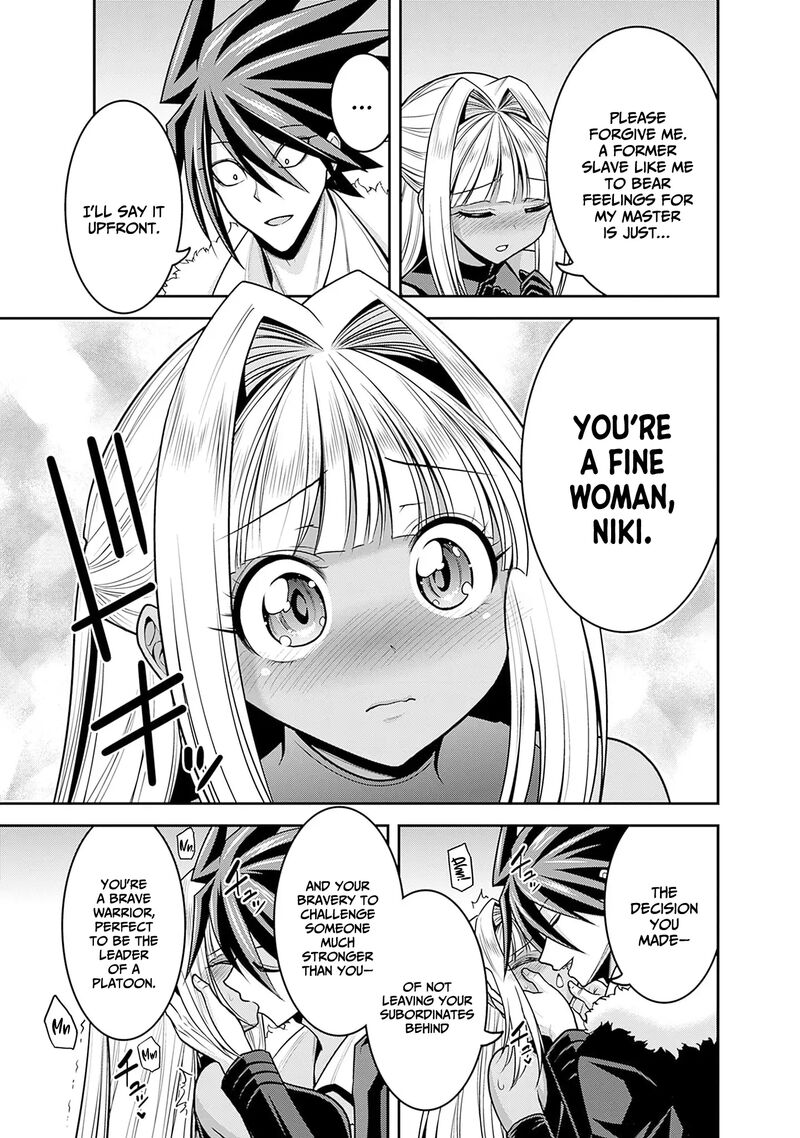 kujibiki_tokushou_musou_harem_ken_43_14
