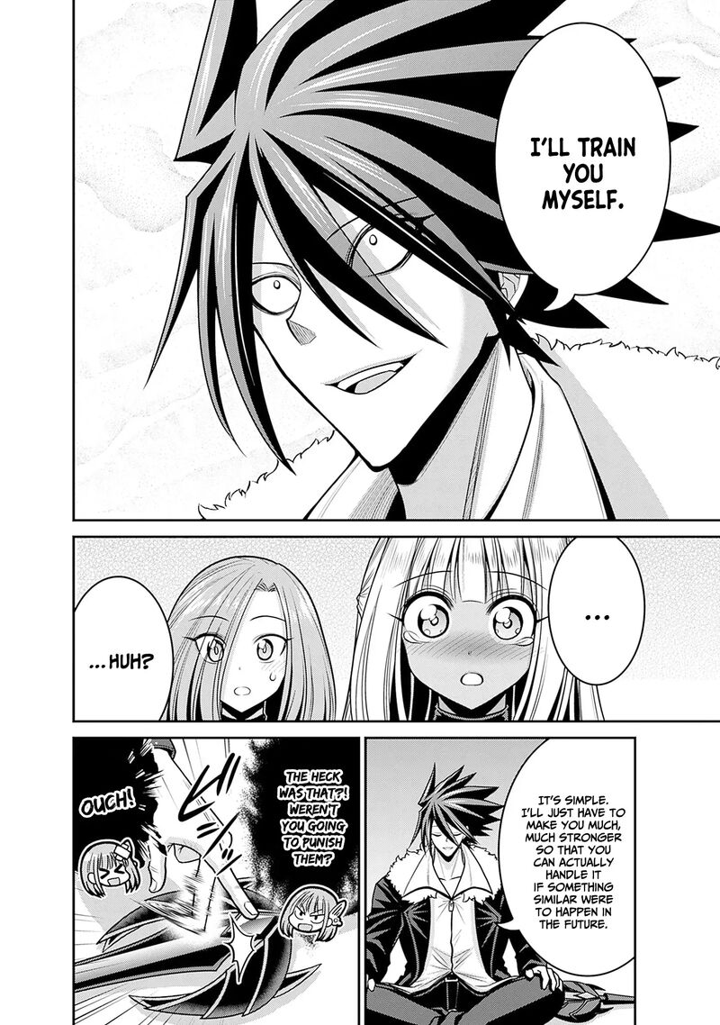 kujibiki_tokushou_musou_harem_ken_43_7