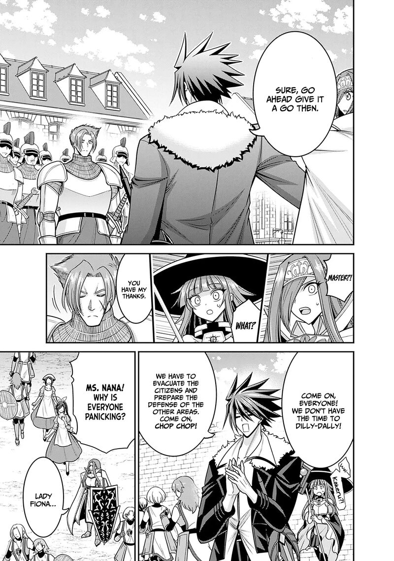 kujibiki_tokushou_musou_harem_ken_44_6