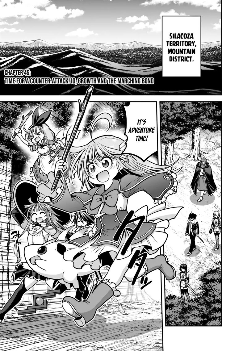 kujibiki_tokushou_musou_harem_ken_45_2