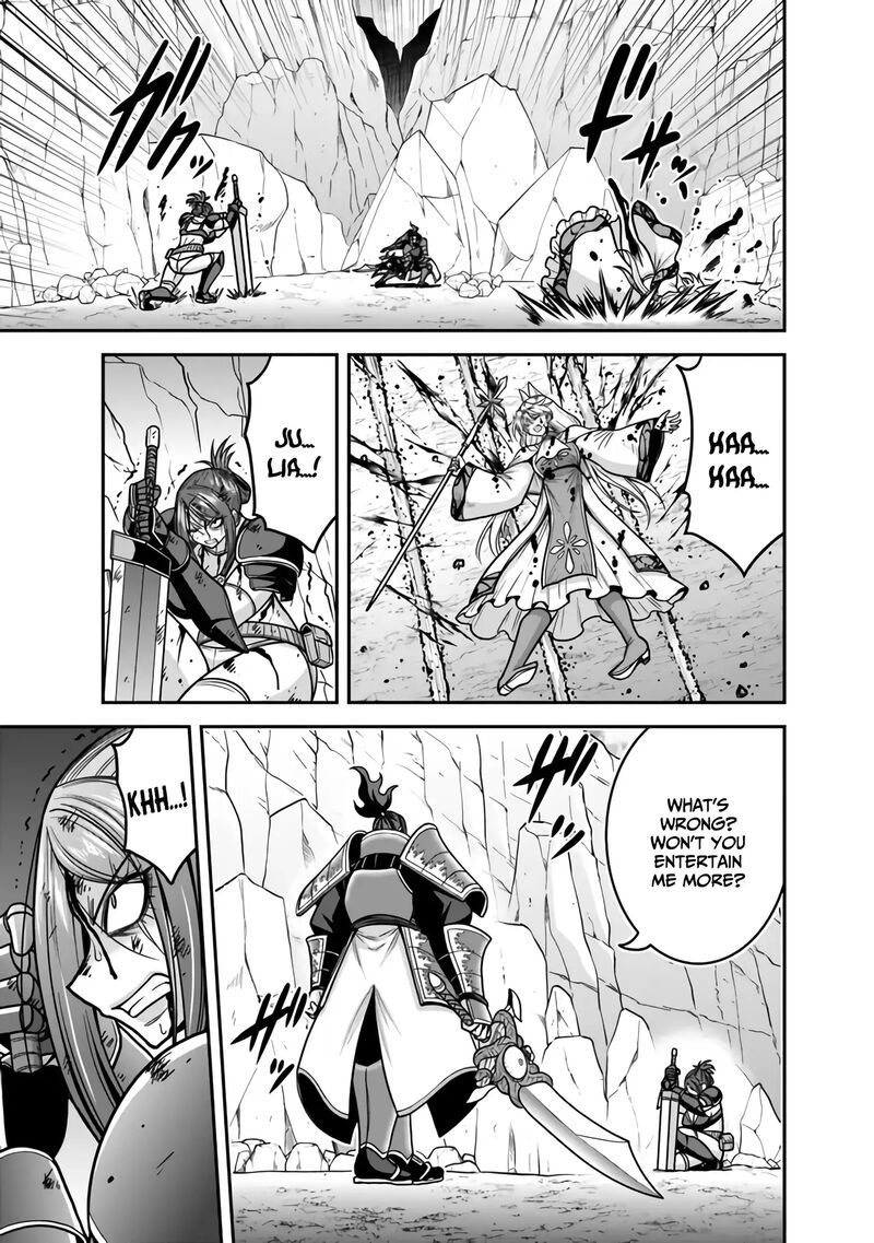 kujibiki_tokushou_musou_harem_ken_47_10