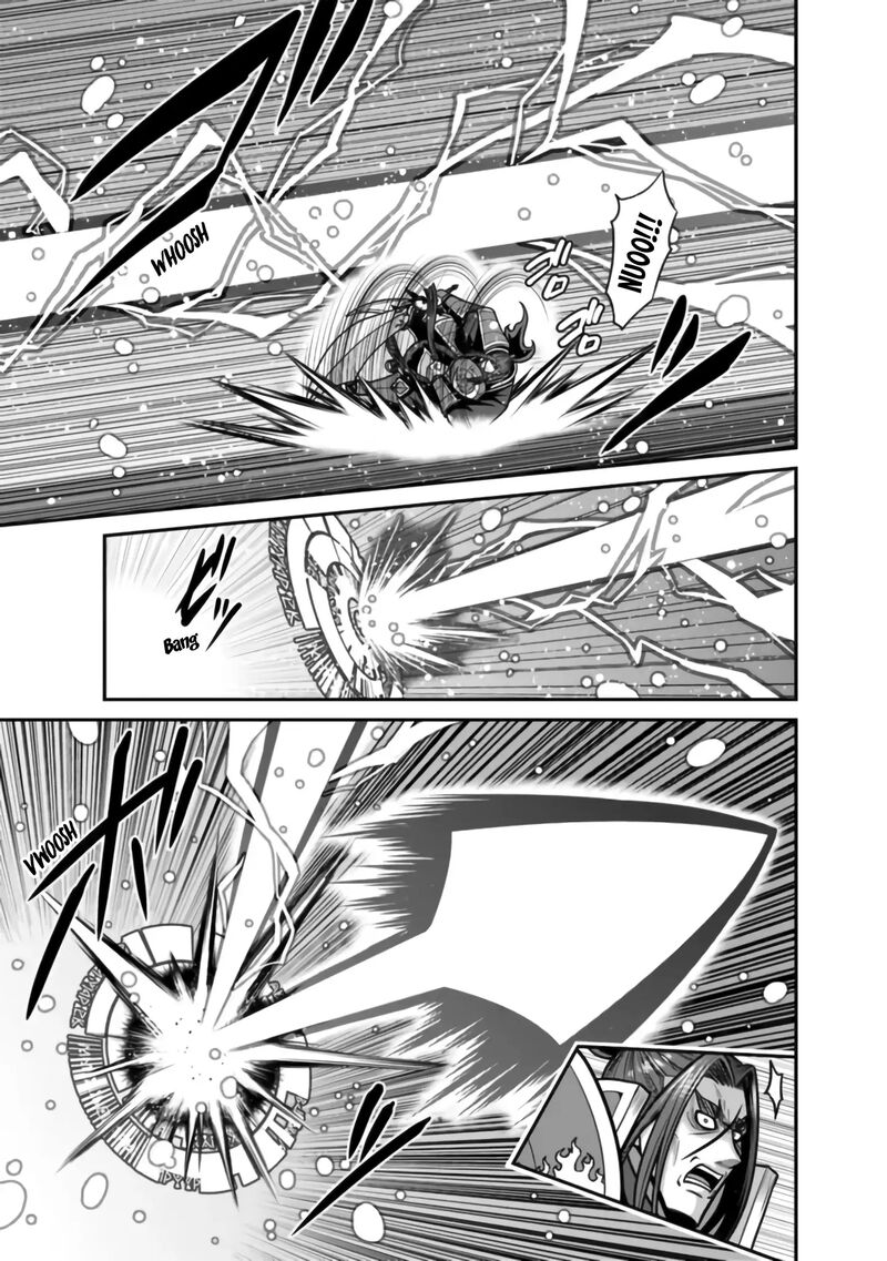 kujibiki_tokushou_musou_harem_ken_48_24